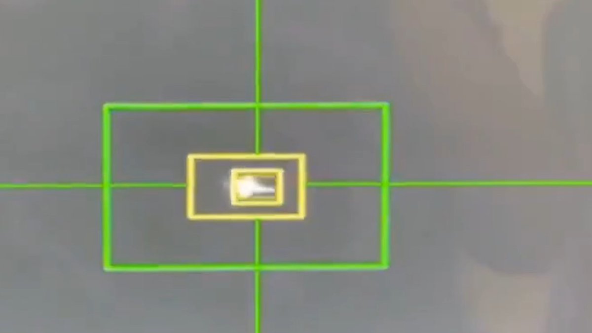 COKE❄️ tweet media