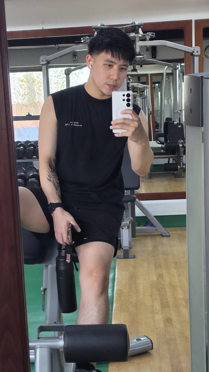 IG: @CJOHNPABIT 🇦🇪 tweet media