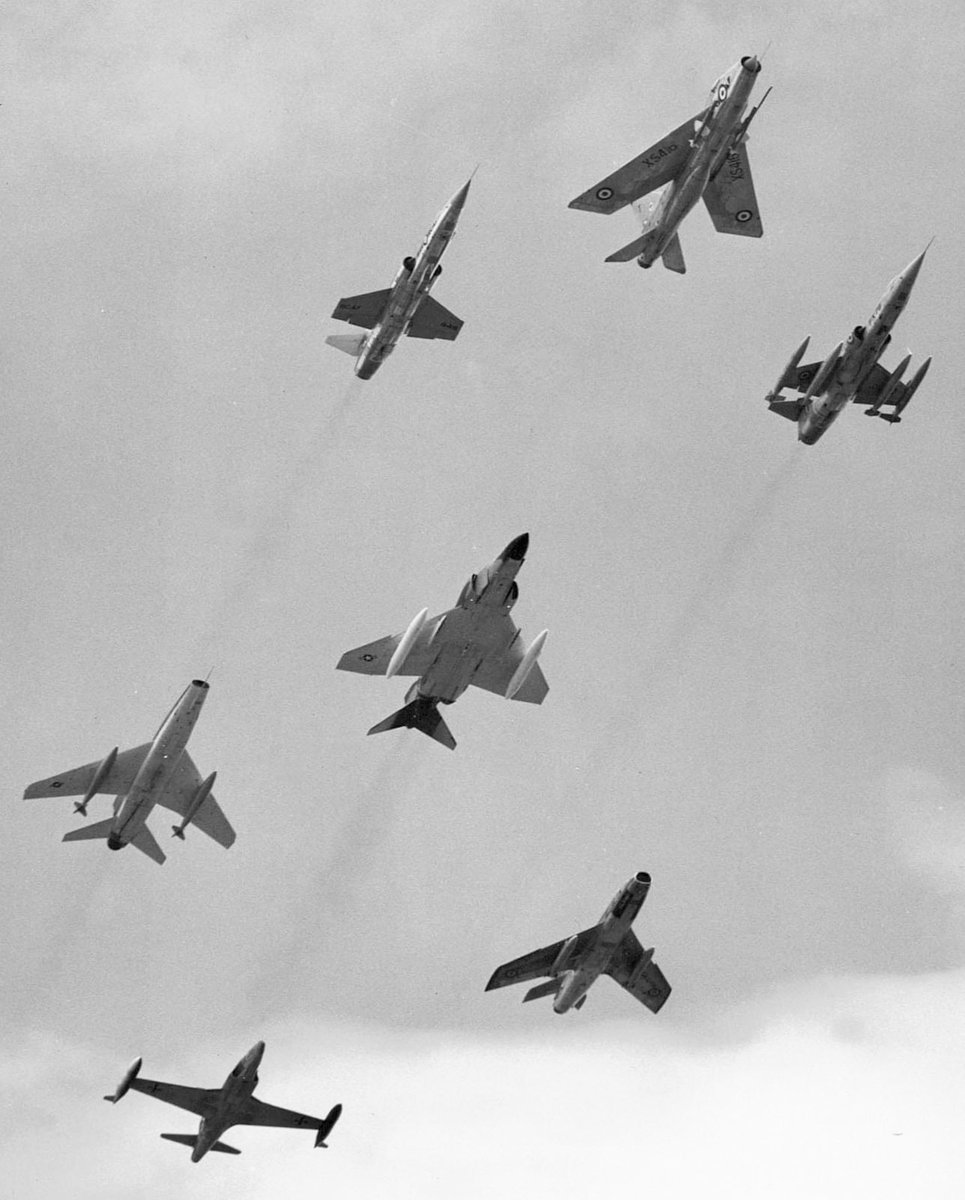 Ian Black tweet media