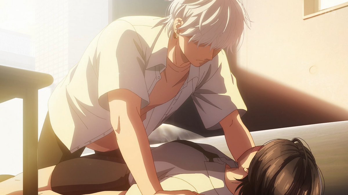 박윤지 tweet media