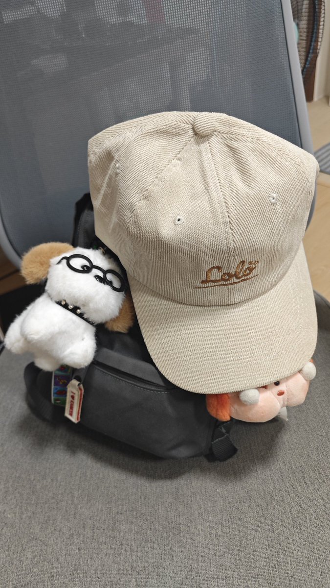 L.🦮🪽🍳★ミ🍀 tweet media