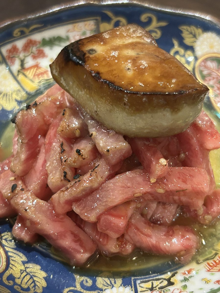 MAI@静岡グルメとお酒 tweet media