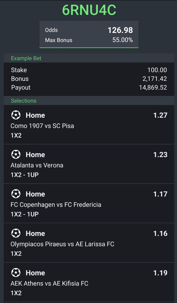 Man_njiwa 🕊 tweet media