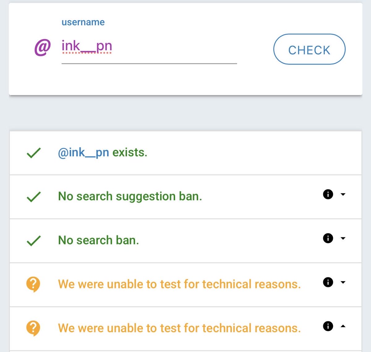 Inkᙏ̤̫͚. { sᴍɪʟᴇʏ ㋡} tweet media