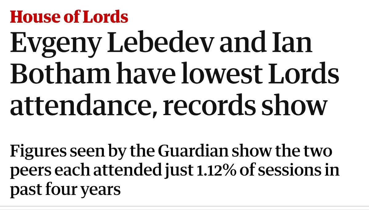 Harry Eccles tweet media