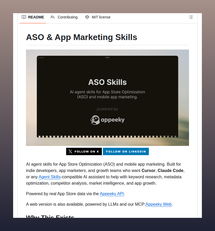 Tom Dörr tweet media