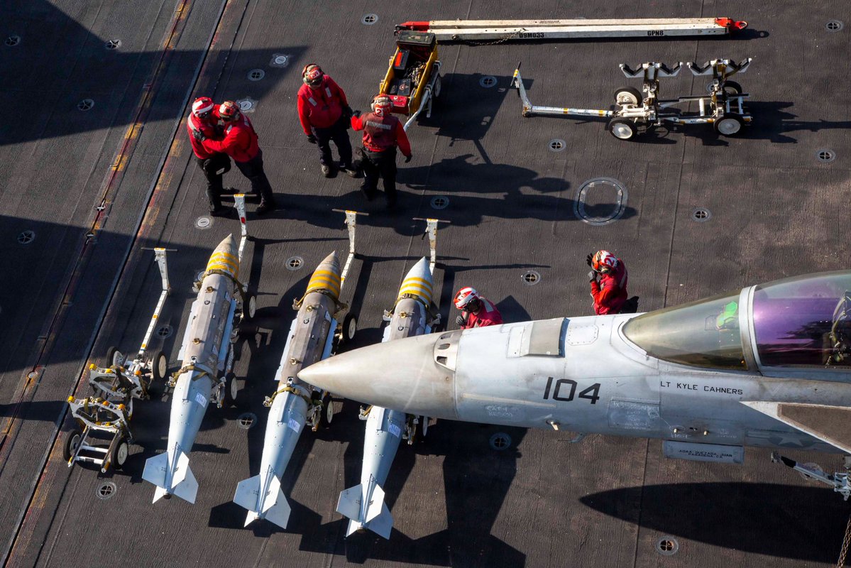 Defence Index tweet media