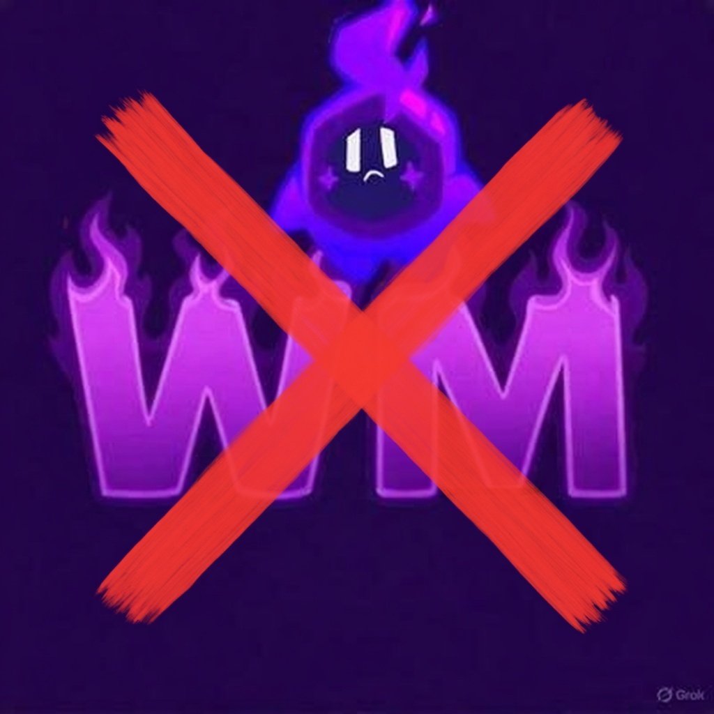 SN|Wonder Master tweet media