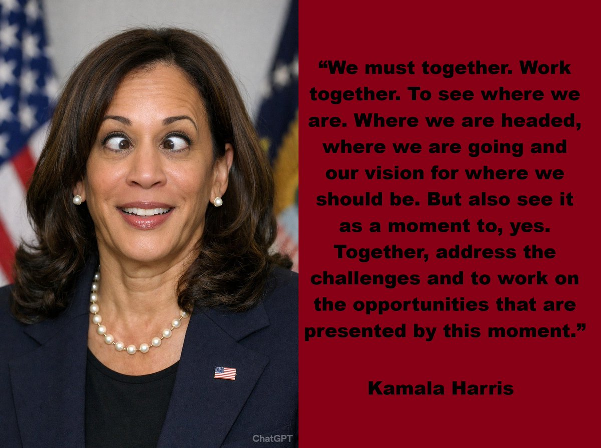 Kenneth █████ 80% Sarcasm loading tweet media