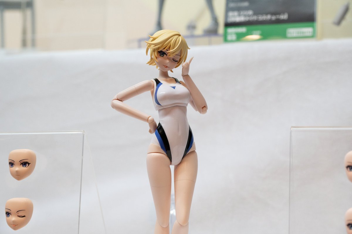 ネオジンベエザメ tweet media