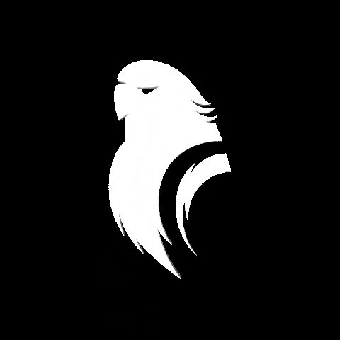 Jordi Jekyll Hyde II*II tweet media