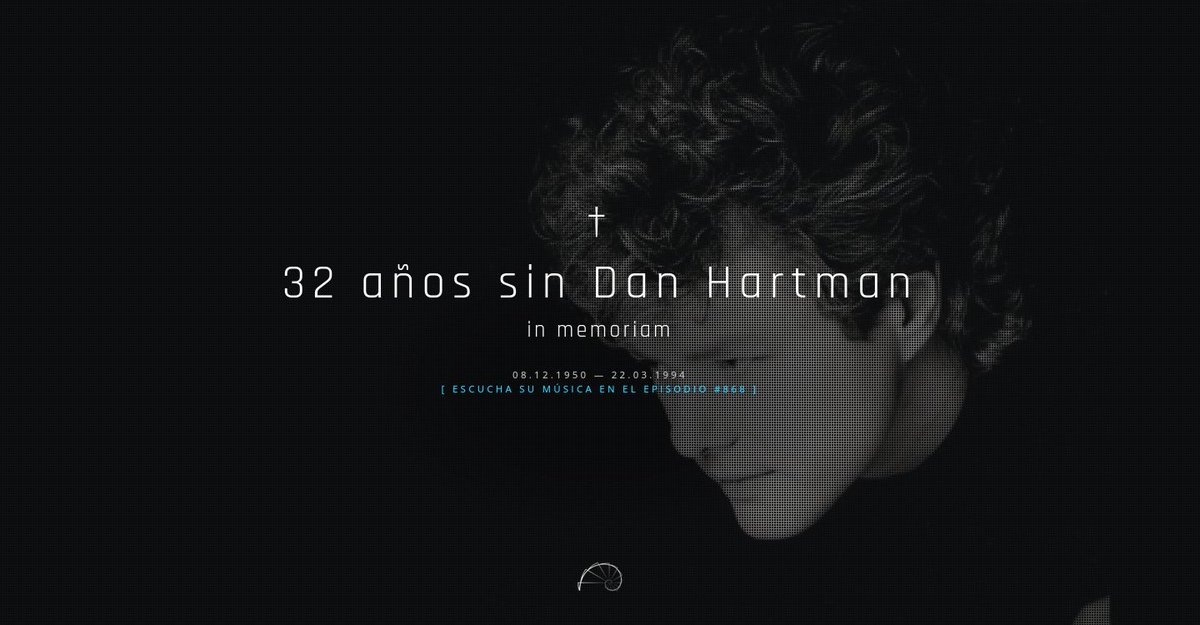 🎙️ lostfrontier tweet media