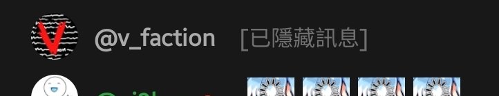 KFP_Sky🐔🐦🔥🍰 tweet media