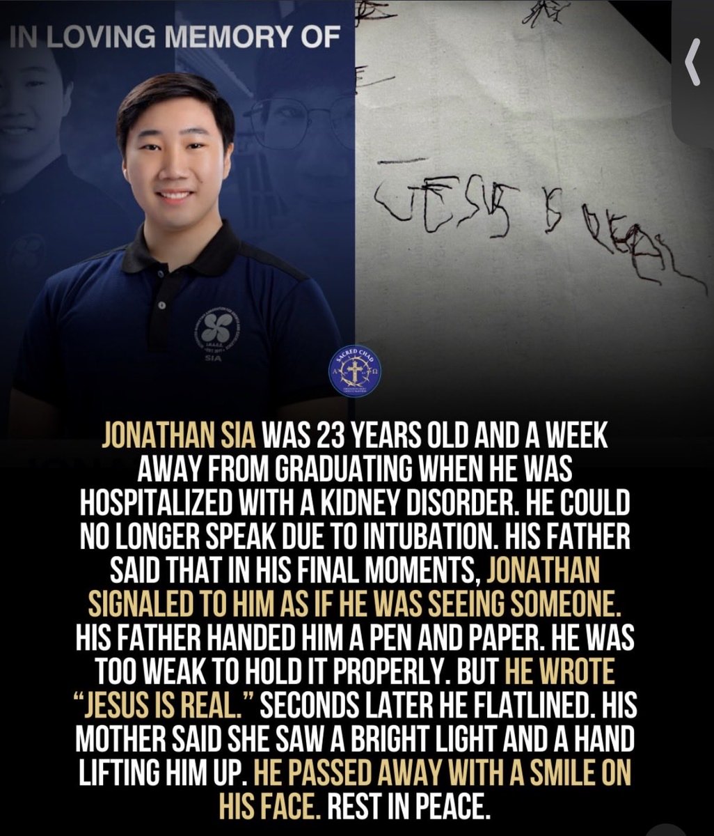 Brian Welch tweet media