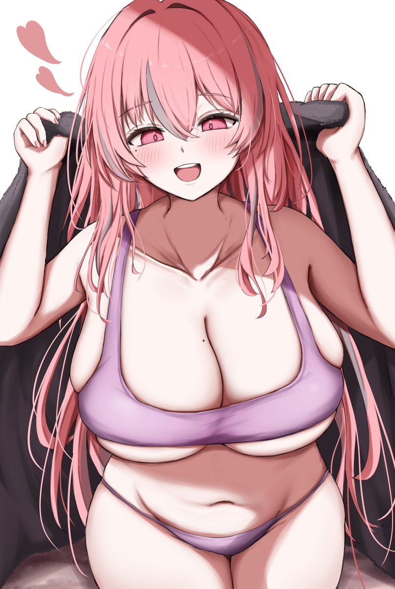 🍬どろぷ🍬 tweet media