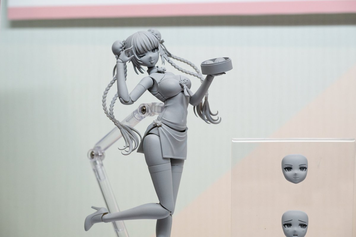 ネオジンベエザメ tweet media