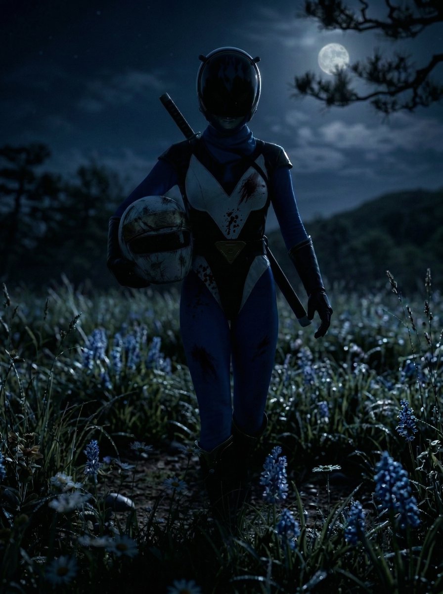 この週末は望外な機会をいただけて楽しかった…。暗示しつつ今週の週1を。