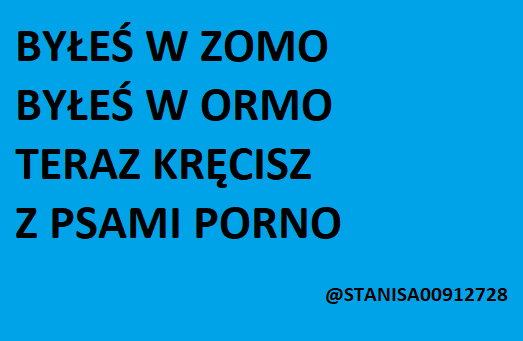 Wiktor tweet media
