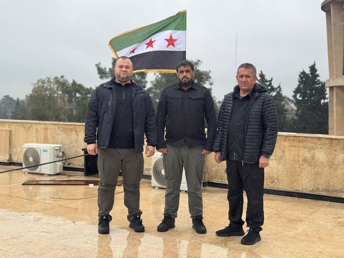 أبو أمين 80 tweet media