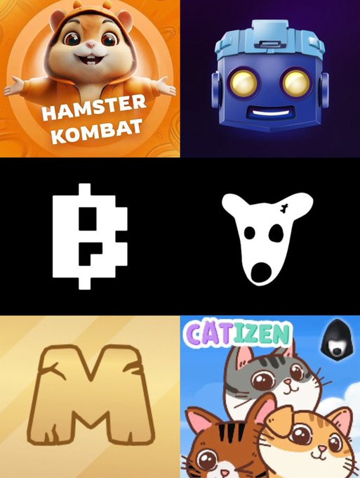 Has anyone been able to make any money from these projects?