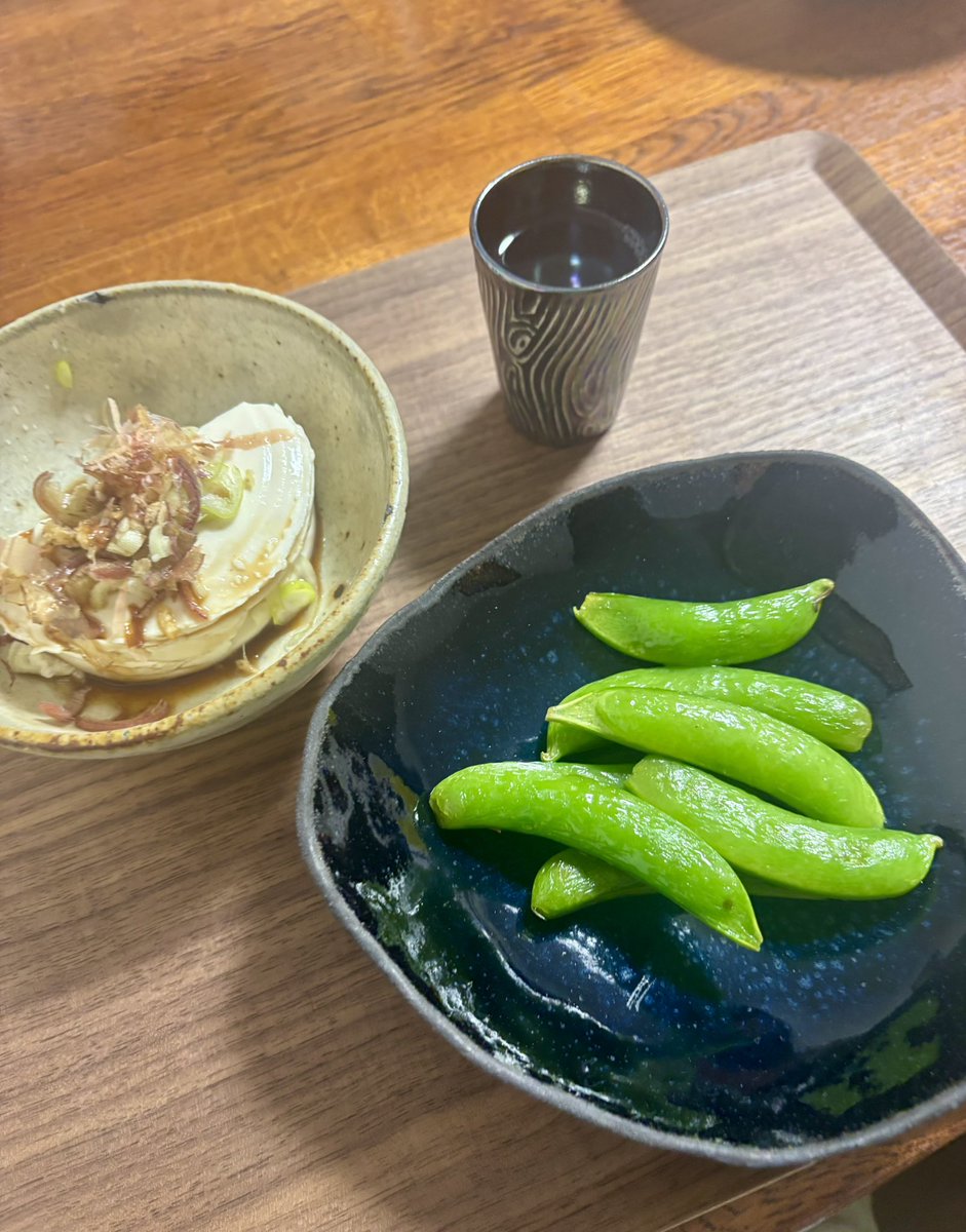 湘南のユミン tweet media