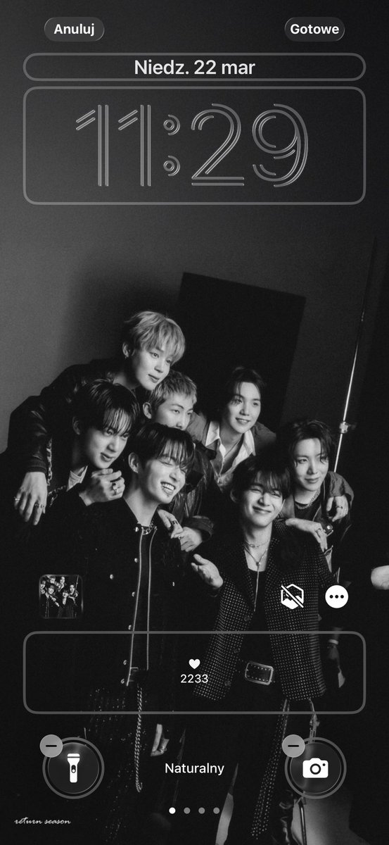 ⟭⟬ San ෆ ⁷ ᴬᴿᴵᴿᴬᴺᴳ tweet media