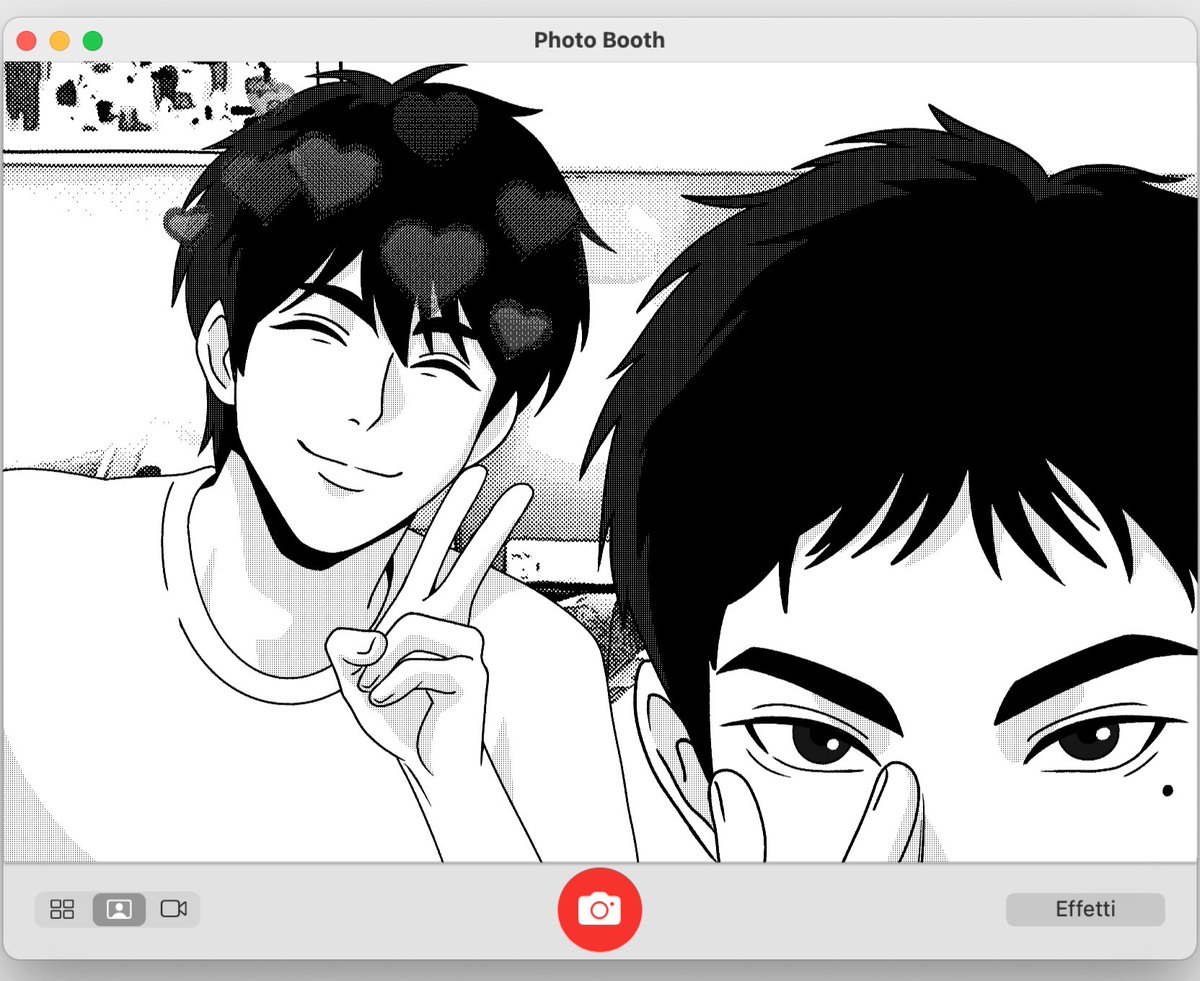 NVRMD Studio 🇻🇳 tweet media