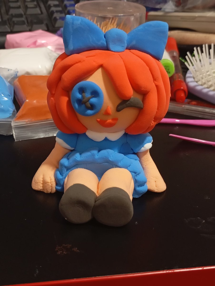 ᥊ 𝗔𝗹𝖺𝗌𝗍ꪮ᥅ _•°·.ꪑ ᴛʜᴇʀᴀᴅﺃᴏᴅᴇᴍꪮꪀ tweet media