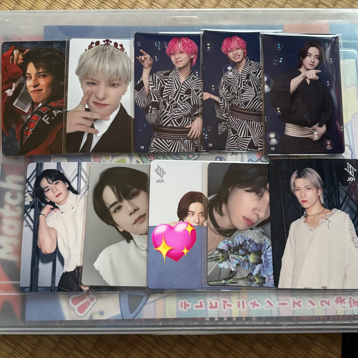 のこっちまる tweet media