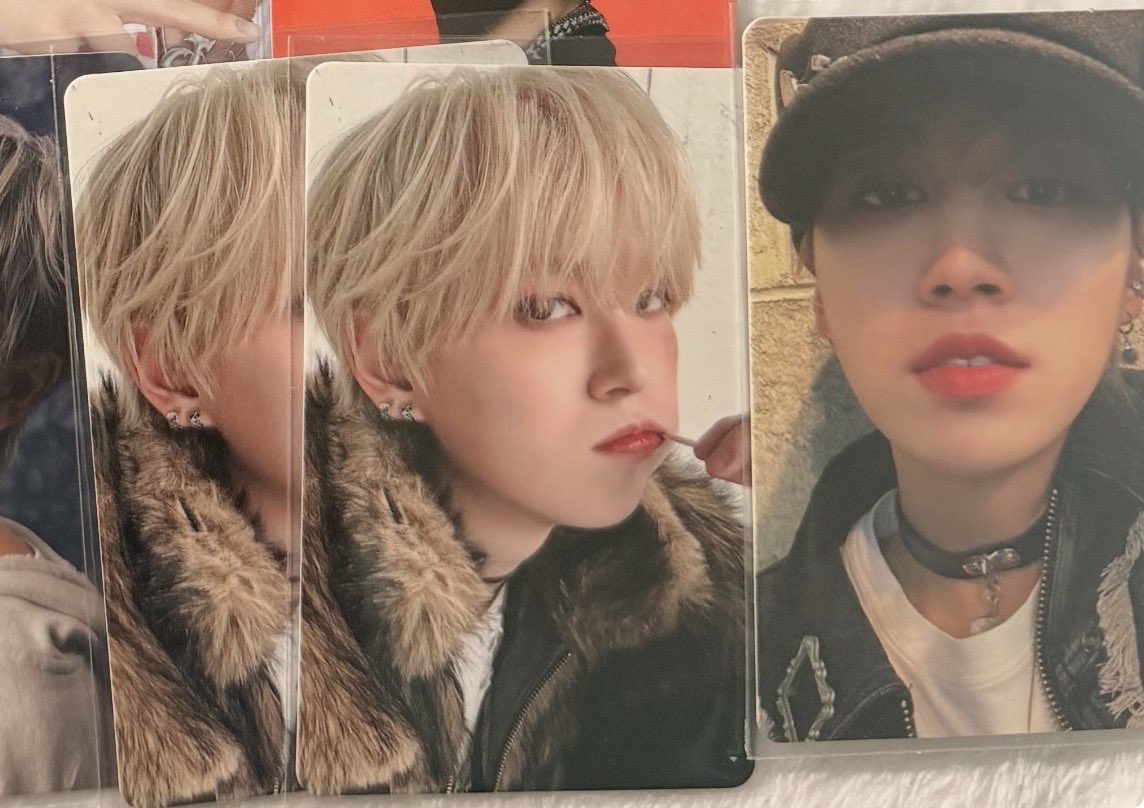 のこっちまる tweet media