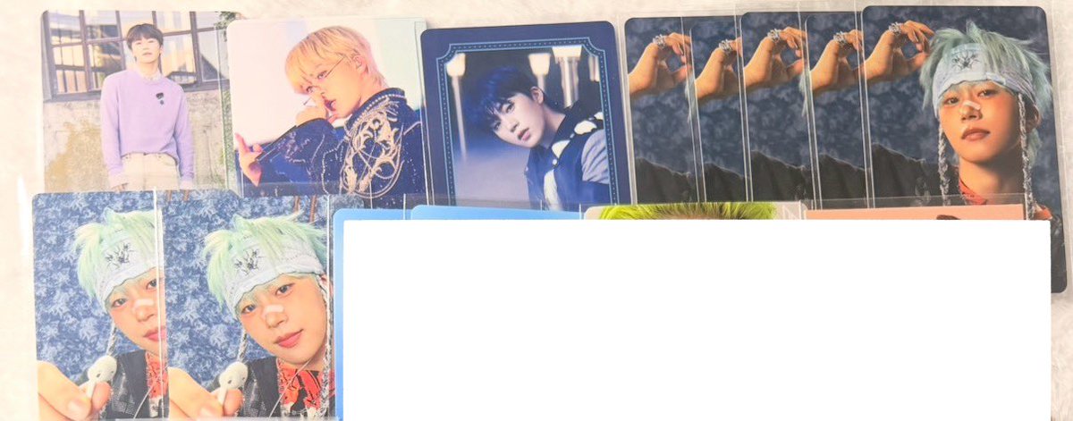 のこっちまる tweet media