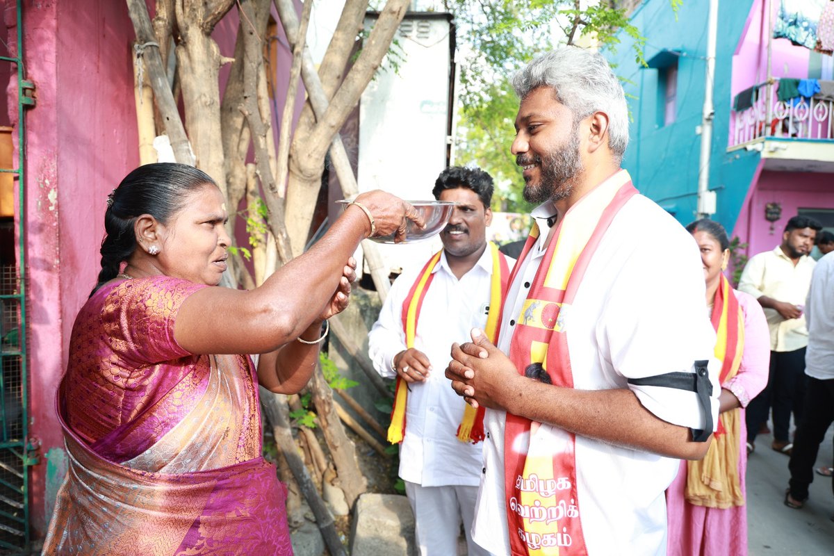 Dr N. Marie Wilson tweet media