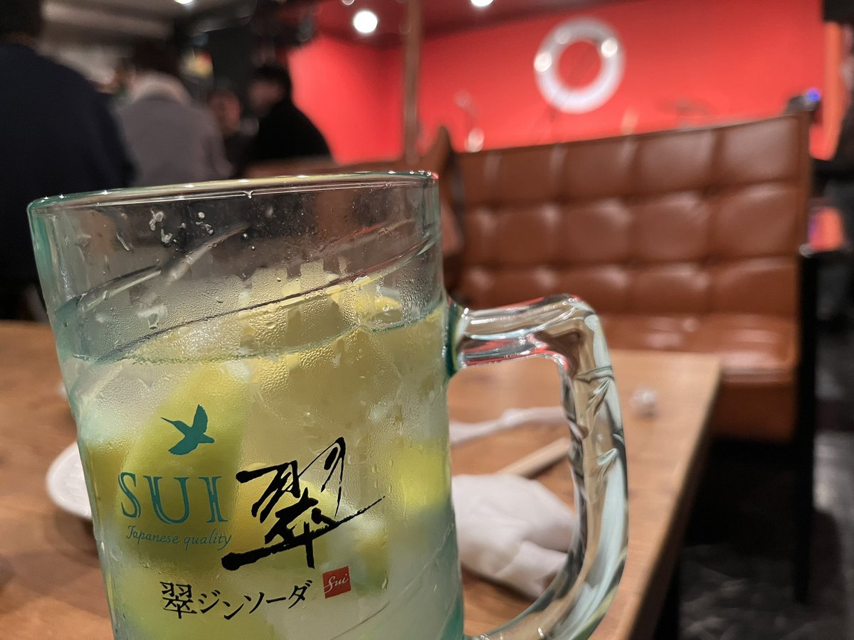 喜兵衛 tweet media