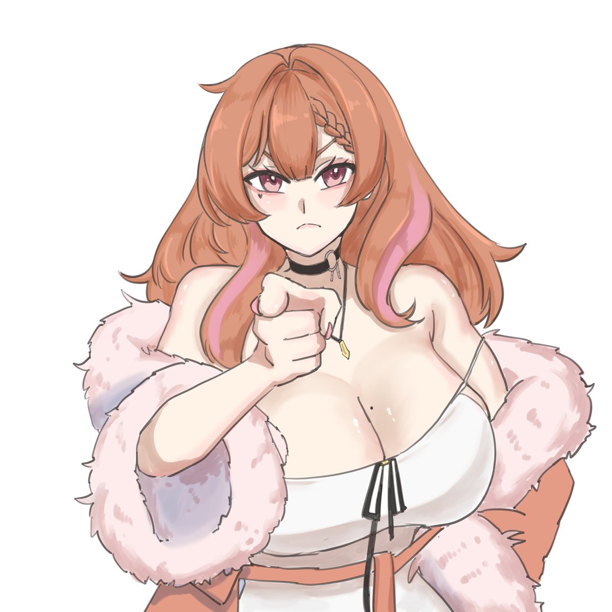 烈風的阿巴巴 tweet media