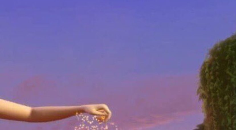 ดร. เยิฟยู 𓇼 tweet media