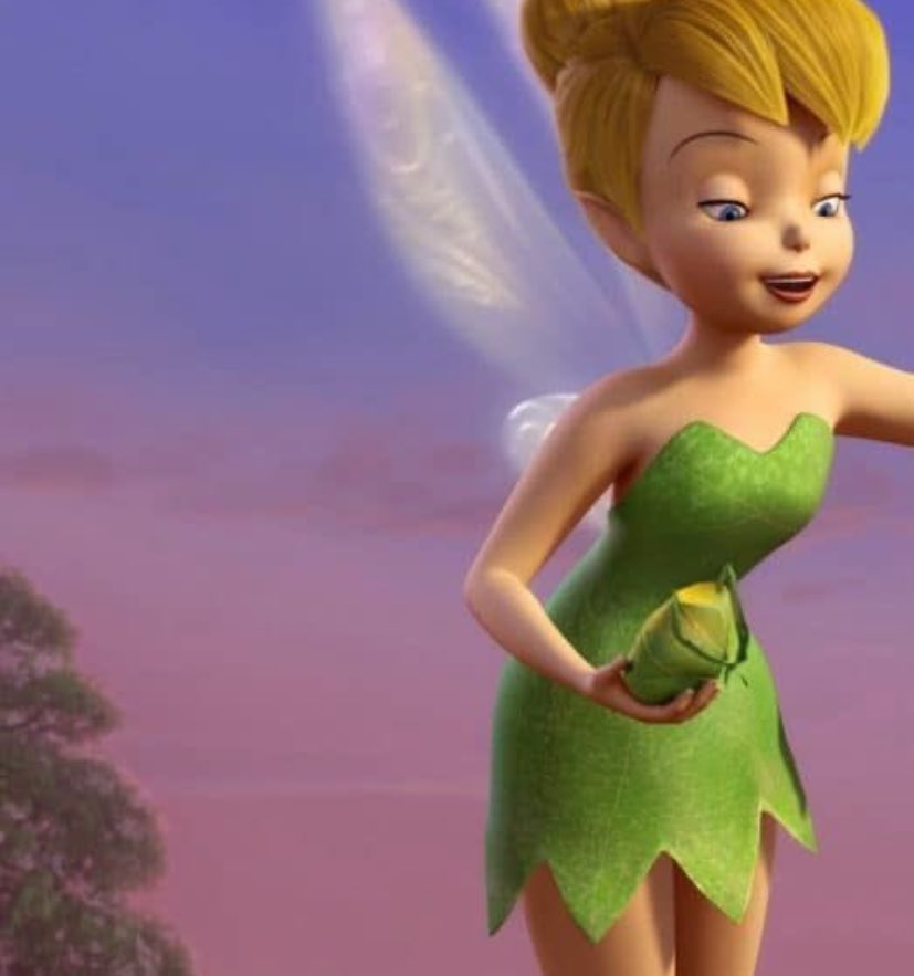 ดร. เยิฟยู 𓇼 tweet media