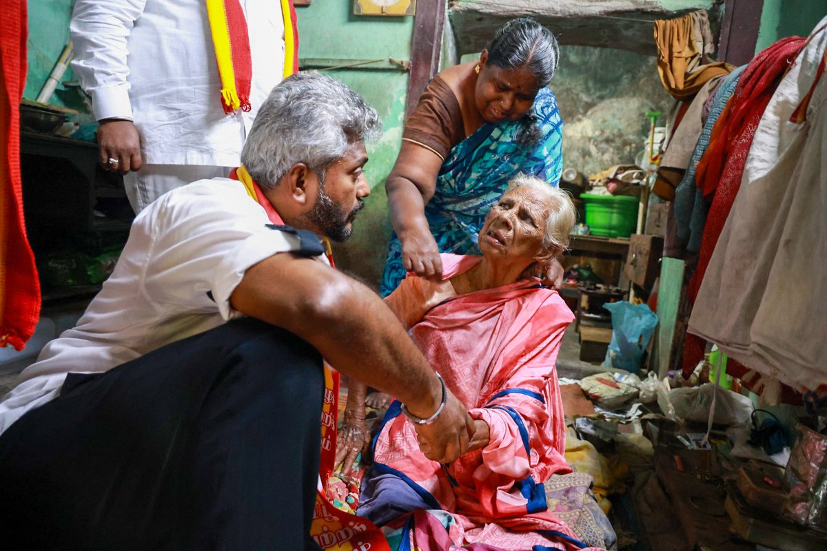 Dr N. Marie Wilson tweet media