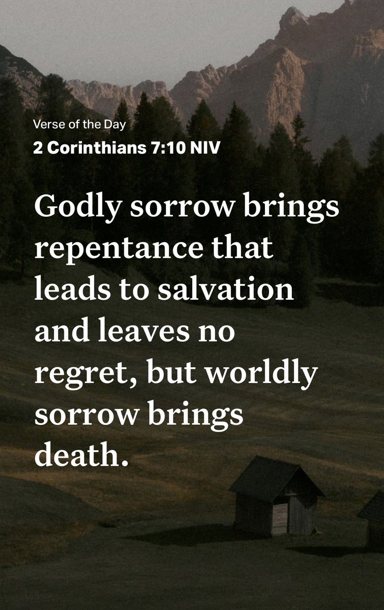 💯StrengthsMind💯 tweet media