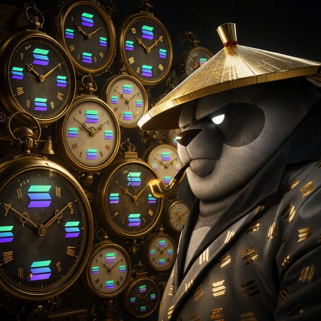 Solana Sensei tweet media