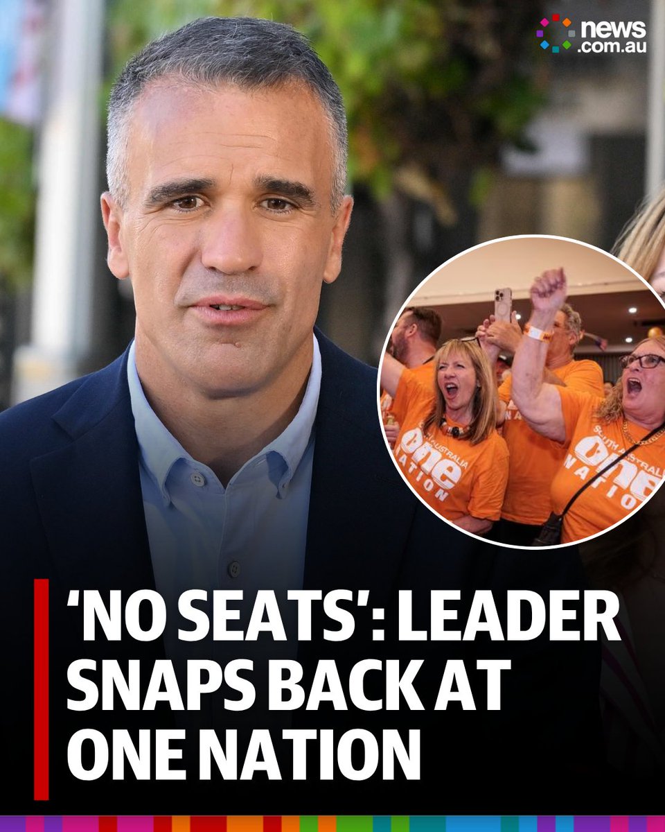 news.com.au tweet media