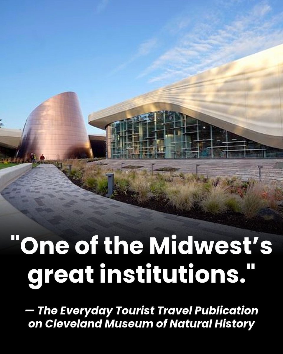 Greater Cleveland Partnership tweet media