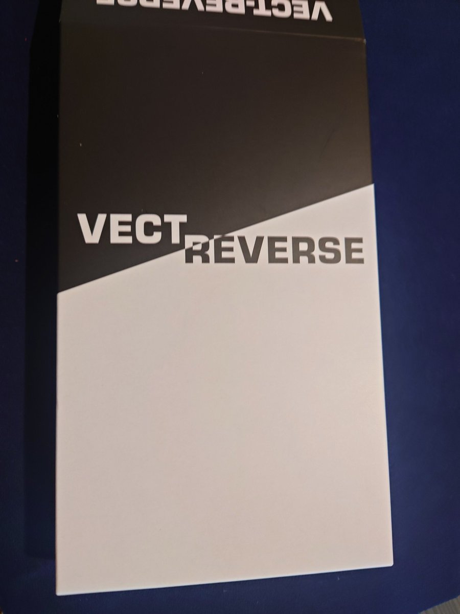 ねくろん＠【試・19】3/28名古屋ボードゲーム楽市 tweet media