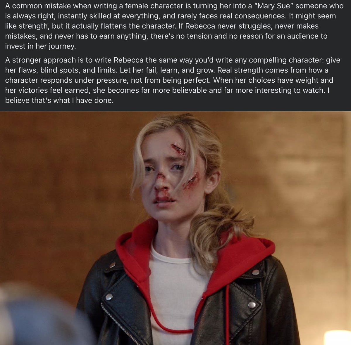 Ian Diaz tweet media