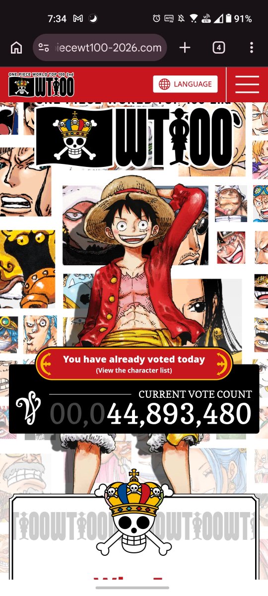 peaches☙.🔞🍉✨ tweet media