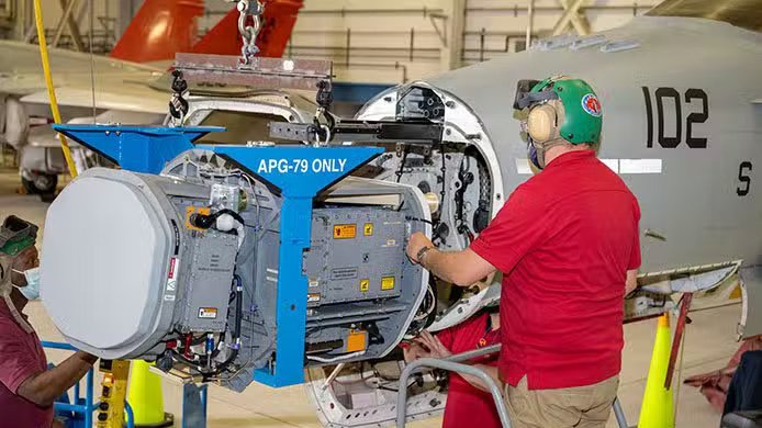 Kepa Sagardi tweet media