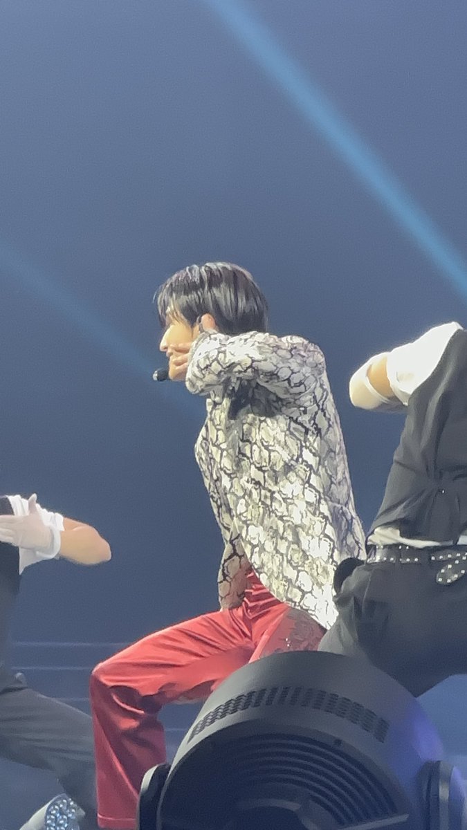 THE ONLY HALAL SHOW OF ATEEZ IN KUALA LUMPUR !!!!!!!! 🗣️🗣️🗣️🗣️🗣️
