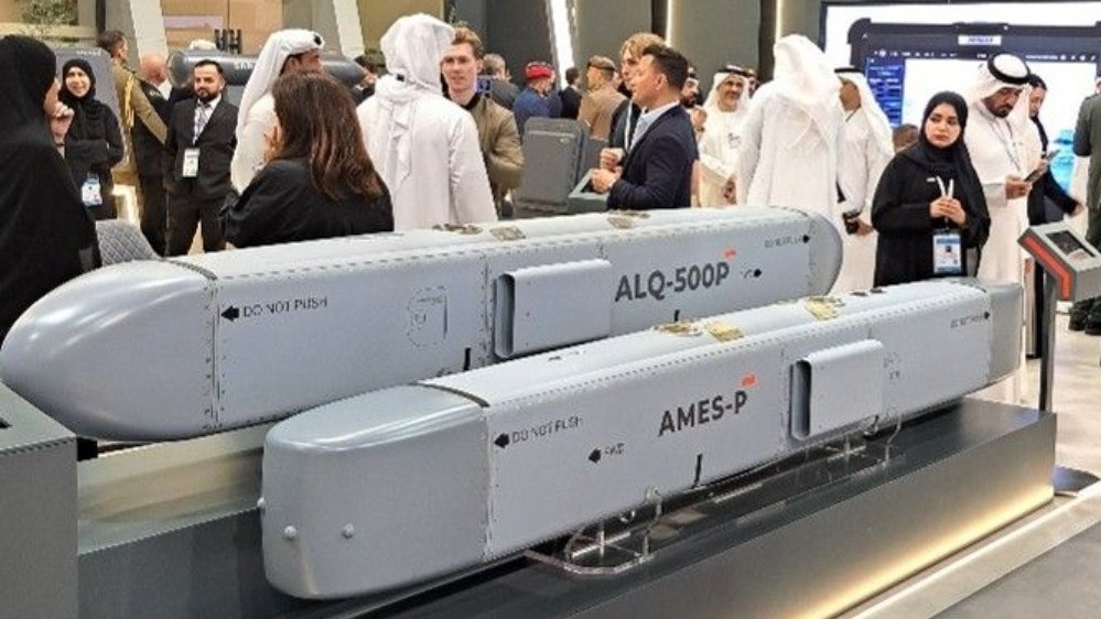 Kepa Sagardi tweet media