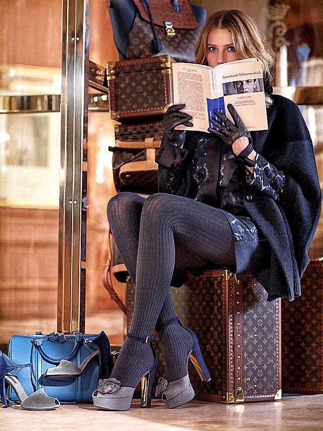 Sam´s Cafe & Cocktail Bar tweet media