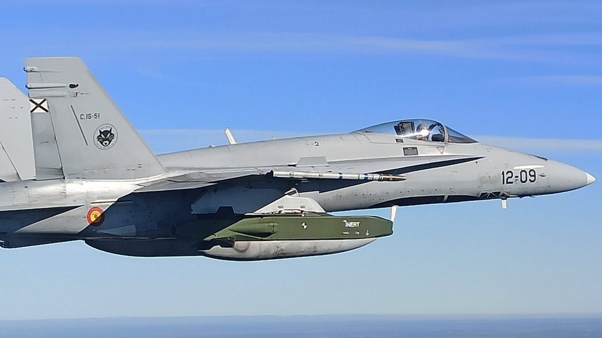 Kepa Sagardi tweet media