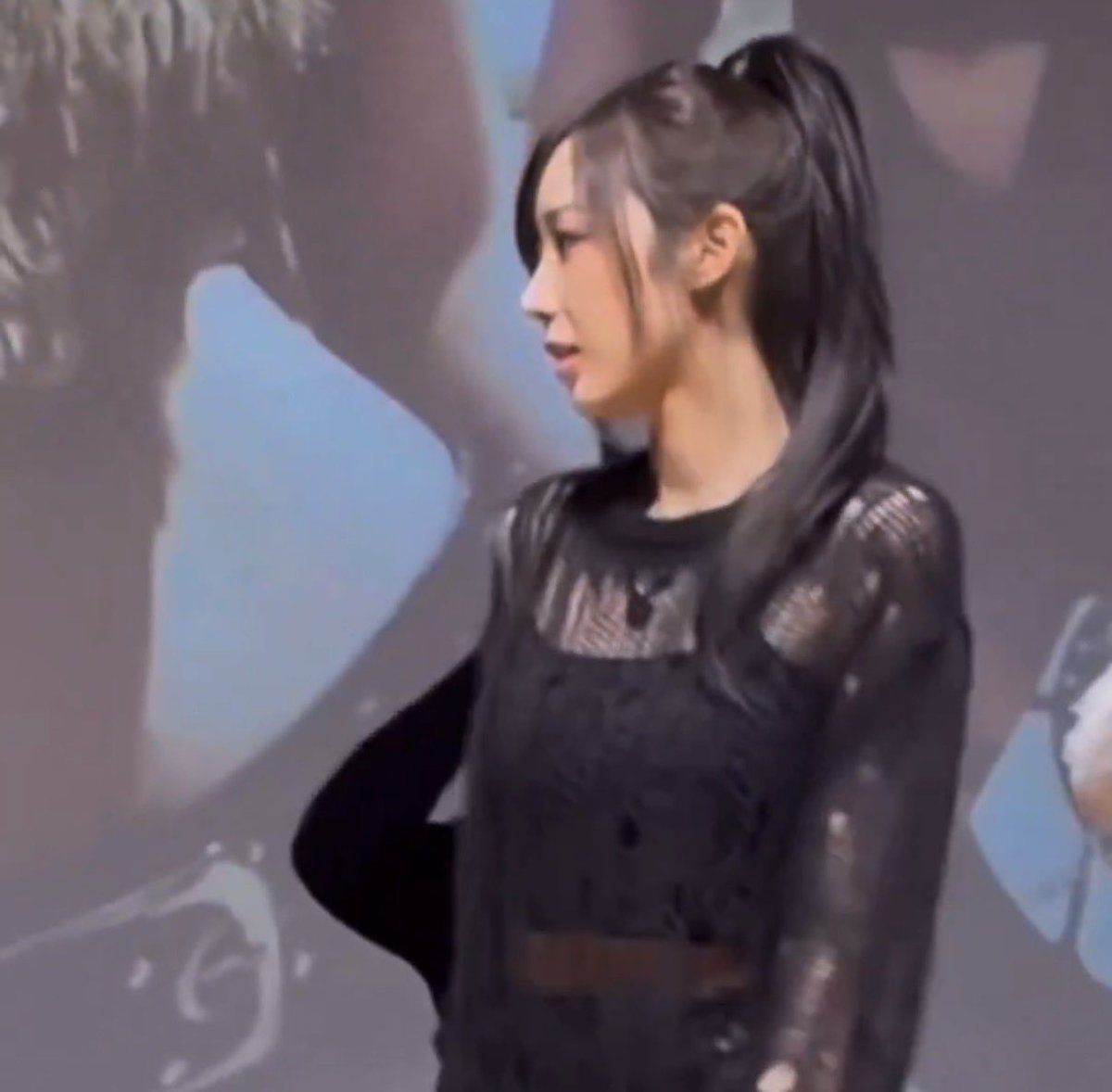 아모레 tweet media